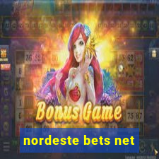 nordeste bets net